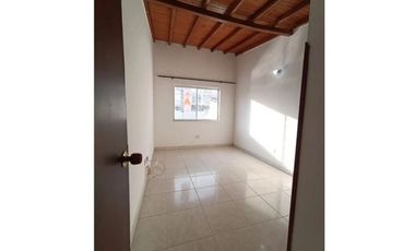 APARTAMENTO CAÑAVERAL FLORIDABLANCA