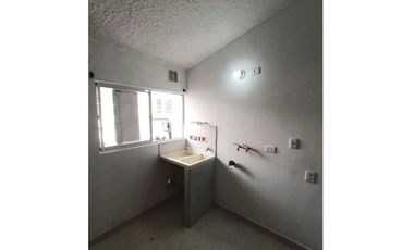 APARTAMENTO CAÑAVERAL FLORIDABLANCA