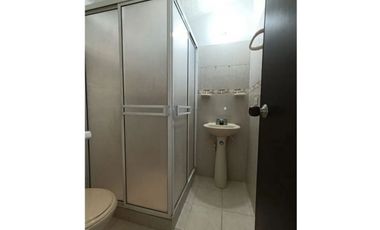 APARTAMENTO CAÑAVERAL FLORIDABLANCA
