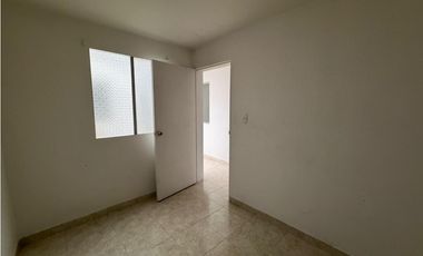 Arriendo Casa Gran Avenida