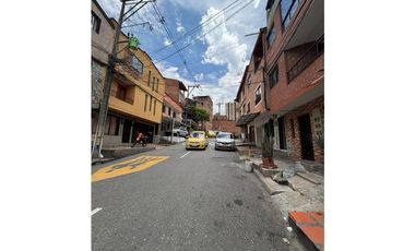 Arriendo Casa Gran Avenida