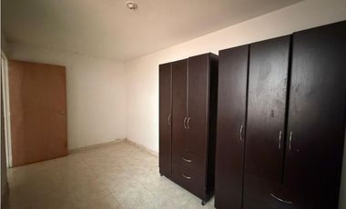 Arriendo Casa Gran Avenida