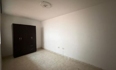 Arriendo Casa Gran Avenida