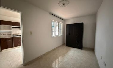 Arriendo Casa Gran Avenida