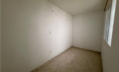 Arriendo Casa Gran Avenida