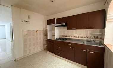 Arriendo Casa Gran Avenida