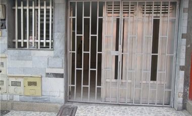 Arriendo Casa Gran Avenida