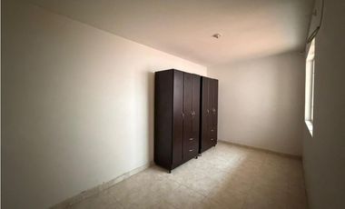 Arriendo Casa Gran Avenida
