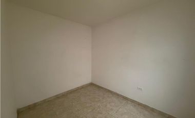 Arriendo Casa Gran Avenida