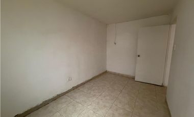 Arriendo Casa Gran Avenida