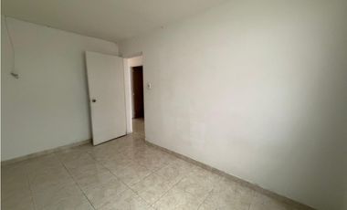 Arriendo Casa Gran Avenida