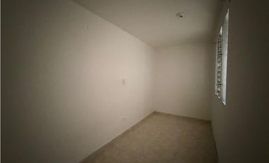 Arriendo Casa Gran Avenida