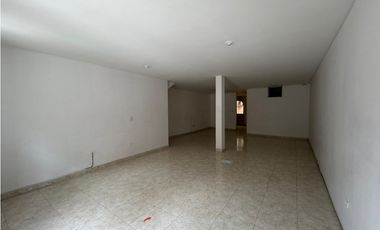 Arriendo Casa Gran Avenida