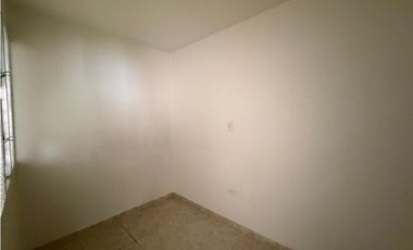 Arriendo Casa Gran Avenida