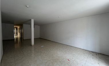 Arriendo Casa Gran Avenida