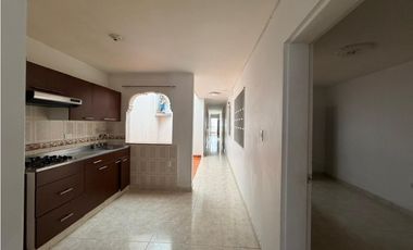 Arriendo Casa Gran Avenida