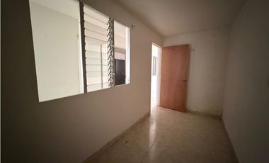 Arriendo Casa Gran Avenida