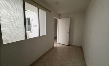Arriendo Casa Gran Avenida
