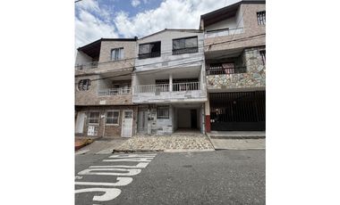 Arriendo Casa Gran Avenida
