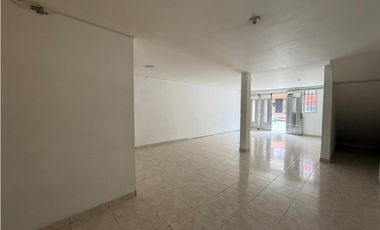 Arriendo Casa Gran Avenida