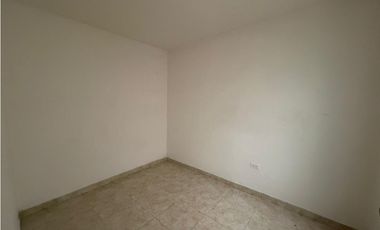 Arriendo Casa Gran Avenida