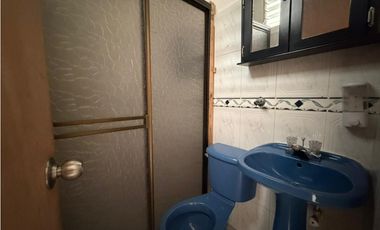Arriendo Casa Gran Avenida