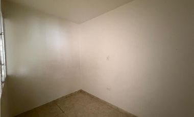 Arriendo Casa Gran Avenida