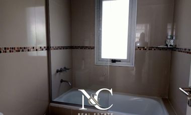 Casa en venta en Costa Esmeralda