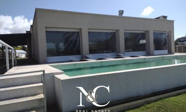 Casa en venta en Costa Esmeralda