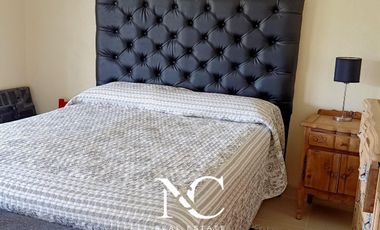 Casa en venta en Costa Esmeralda