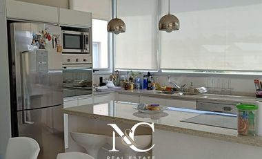Casa en venta en Costa Esmeralda