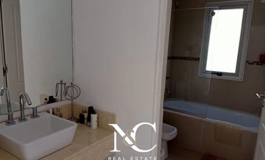 Casa en venta en Costa Esmeralda