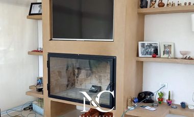 Casa en venta en Costa Esmeralda