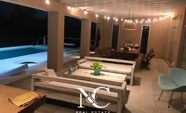 Casa en venta en Costa Esmeralda