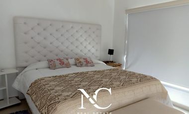 Casa en venta en Costa Esmeralda