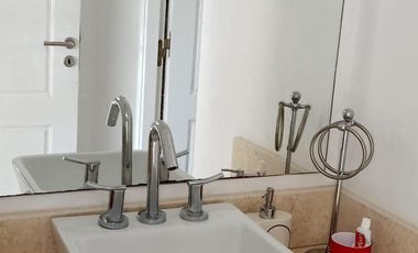 Casa en venta en Costa Esmeralda