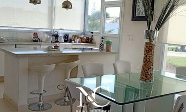 Casa en venta en Costa Esmeralda