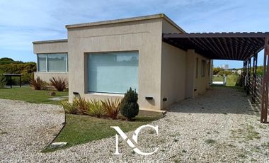 Casa en venta en Costa Esmeralda