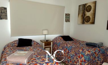 Casa en venta en Costa Esmeralda