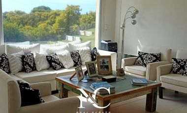 Casa en venta en Costa Esmeralda