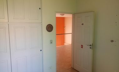 Venta casa 4 Amb - Don Torcuato - Tigre - B° El Triángulo - Apto crédito -