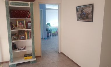 Venta casa 4 Amb - Don Torcuato - Tigre - B° El Triángulo - Apto crédito -