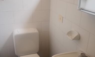 Venta casa 4 Amb - Don Torcuato - Tigre - B° El Triángulo - Apto crédito -