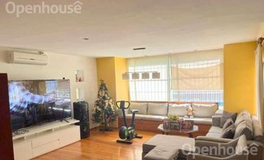 Venta casa 4 Amb - Don Torcuato - Tigre - B° El Triángulo - Apto crédito -