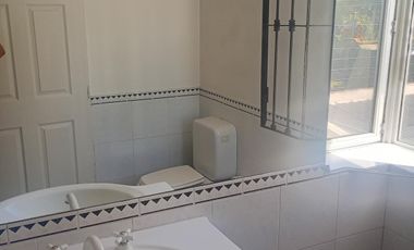 Venta casa 4 Amb - Don Torcuato - Tigre - B° El Triángulo - Apto crédito -