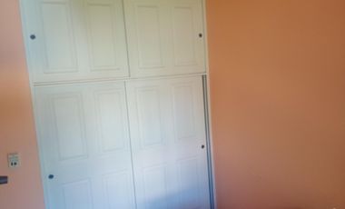 Venta casa 4 Amb - Don Torcuato - Tigre - B° El Triángulo - Apto crédito -