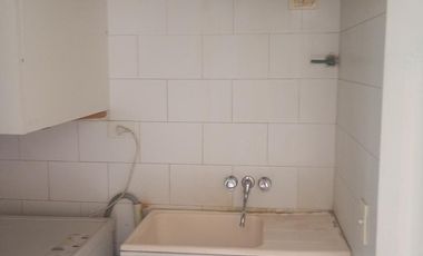 Venta casa 4 Amb - Don Torcuato - Tigre - B° El Triángulo - Apto crédito -