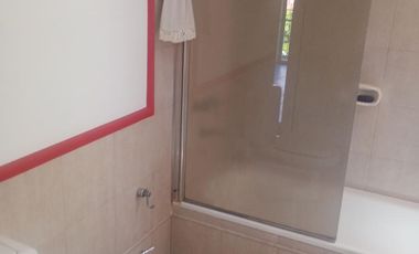 Venta casa 4 Amb - Don Torcuato - Tigre - B° El Triángulo - Apto crédito -