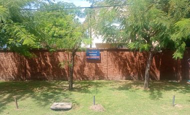 Venta casa 4 Amb - Don Torcuato - Tigre - B° El Triángulo - Apto crédito -