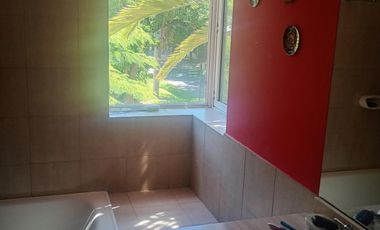 Venta casa 4 Amb - Don Torcuato - Tigre - B° El Triángulo - Apto crédito -